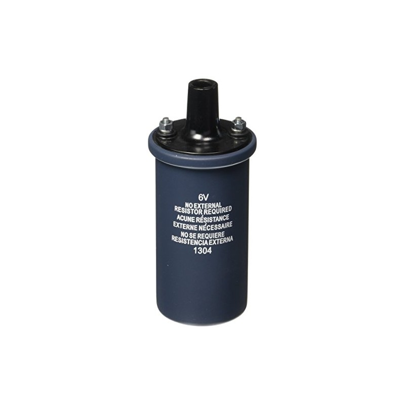 Standard Motor Products UC14T Ignition Coil