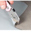 Hook Blade 10 Pack - Utility Knife Hooked Razor Blades