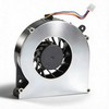 Ventilador de Refrigeraci?n de Cpu para Computadora Port?til