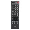 Unbranded CT-90325 Replace Remote for Toshiba TV 32C100U2 32C100UM 32C110U