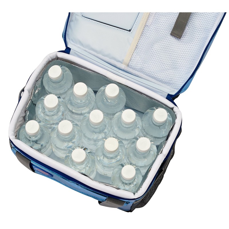 Coleman Cooler Box Extreme Ice Cooler 15L Soft Cooler