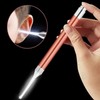 LED Ear Pick 7-Piece Set Ear Cleaning 2ea