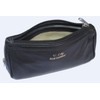 U.Like Relax Zone Real Genuine Leather Combination Case/Pouch for Storing