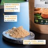 Zenzero in polvere Bio 200G | Digestione, Articolazioni, Nausea |