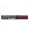 L.A. Girl Metal Liquid Lipstick, Prism GML867