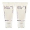 Innisfree Blueberry Rebalancing 5.5 Cleanser 100+100ml / 이니스프리 블루베리 리밸런싱5.5