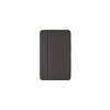 Verizon Ellipsis 8 Android Tablet Case and Stylus Pen -
