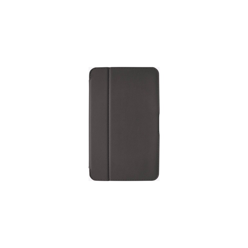 Verizon Ellipsis 8 Android Tablet Case and Stylus Pen -