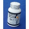 Dr. Sears' Primal Force RES-9 Plus Antioxidant 60 Caps -