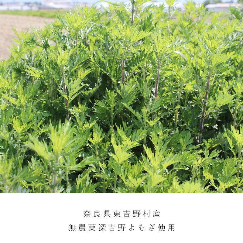 nifu natural bath bag gift set (4 types x 1