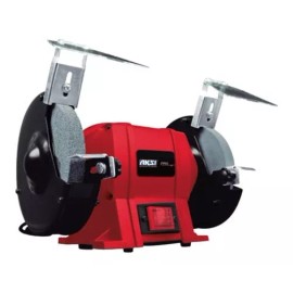 Aksi Esmeril De Banco 250w De 6  197001