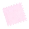 10pcs Plush Foam Floor Mat Prevent Slip Cuttable Thickened Interlocking