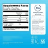 Colágeno Péptidos Vital Proteins 284g