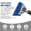 Professional Squeegee Film Spatula, Car Film Application Set, Rubber Spatula,