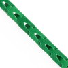 10 FT Power Twist V Belt,1/2-Inch x 10 Feet A