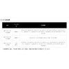 Daiwa SLP WORKS BB Handle Knob S (SUS)