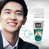 Emami Fair & Handsome Advanced Whitening Oil Control Cream-25g/50g and