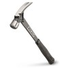 ESTWING Ultra Series Hammer - 19 oz Rip Claw Framing