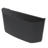 Exterior Pillar Moulding Trim Cladding Weather Resistant BK3Z6129077AA for Transit