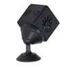 WiFi Security Camera 1080P High Definition Webcam Motion Detection Night