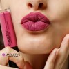 Labial Colorton Liquido Matte Tono Rosewood 35