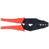 HS‑35WF Wire Terminal Crimper Tool Cold Pressing Insulated Terminal Crimper