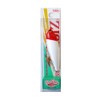 pozidrivegarage (pozidoraibugare-zi) Lure ziguzagubeito 80 # 01 RH (reddoheddopa-ru)