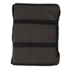 Multifunctional Fish Folding Unhooking Mat 3 Layers Sponge Folding Protection