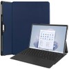 Kepuch Custer Case for Surface Pro 10, Surface Pro 9,