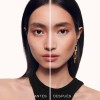 Bronceador Ultra Wear 01 Fair 10g Lancôme
