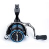 Shimano Nexave FI 2500 fishing reel