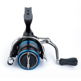 Shimano Nexave FI 2500 fishing reel