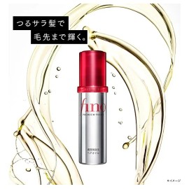 Fino Premium Touch Aceite Capilar - Sérum 70ml