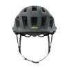 ABUS Moventor 2.0 MTB Helmet - high-comfort off-road bike helmet