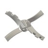 Replacement Paddle Compatible with Ninja Creami NC700 NC701 NC701C Series