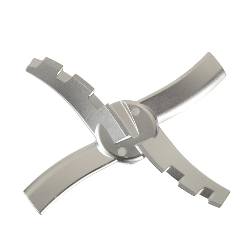 Replacement Paddle Compatible with Ninja Creami NC700 NC701 NC701C Series