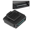 Kuuleyn Jumper Pack, Memory Upper Pak, N64 Memory Pak, N64