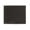 Mirka Abralon 115 x 140 mm Velcro 180 Grit, 20/Pack,