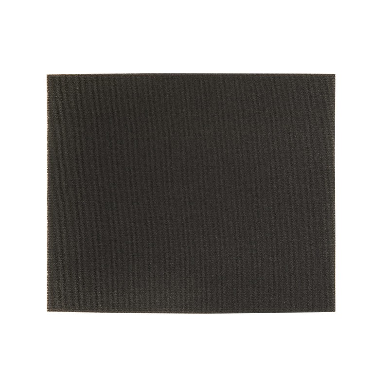 Mirka Abralon 115 x 140 mm Velcro 180 Grit, 20/Pack,