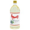 Amoretti - Natural Juniper Berry Extract Oil Soluble 2 oz