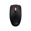 ASUS ROG Strix Impact III Wireless Gaming Mouse, 57 G