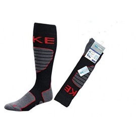 FussFreunde Coolmax 2 Pairs Motorcycle Socks, multicoloured, 43 - 46