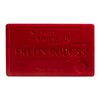 Le Shatra 1802 Sabon de Marseille soap SAVR 100g, shea