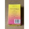 Mirth Beauty Vitamin C Hyaluronic Glow Boosting & Nourishing Daily