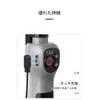 zmart TELESIN Underwater Selfie Stick Waterproof Diving Telescopic Selfie Stick