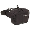 Outdoor Products Essential Waist Pack (Black)