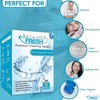 Retainer Cleaning Tablets - 36 Tablets 1 Months Supply Retainer