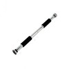 Safety steel bar Door frame steel bar EU910 Star double safety bar
