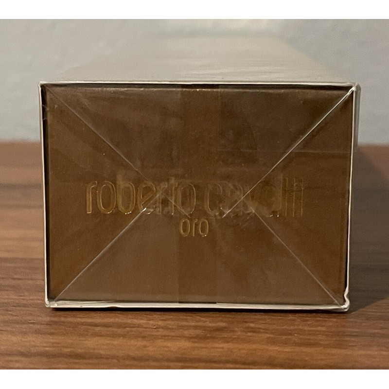 Roberto Cavalli 2.5oz Women's Eau de Parfum