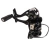 Fishing Reel Metal Spinning Reels Chamfer Outlet 5.2: 1 for